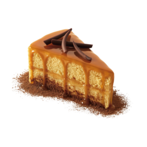 Butterscotch