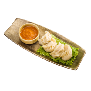 Afgani-Momos Paneer 8Pcs