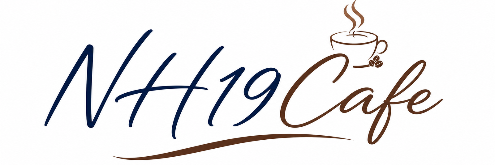 default-logo