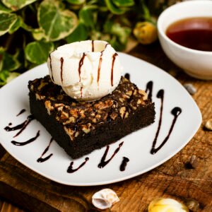 Pastry
