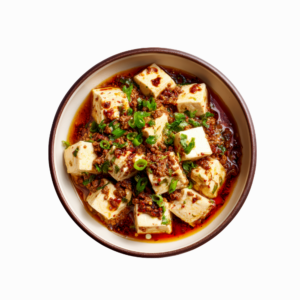 Paneer Chilli Full