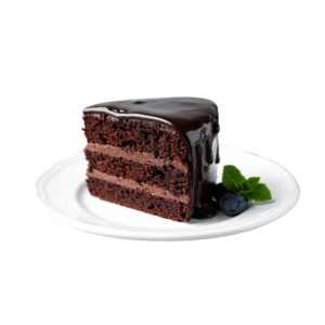 Blackforest