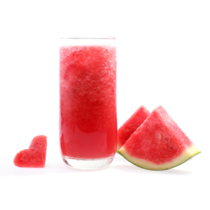 Watermelon Juice
