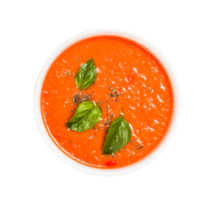 Tomato Soup