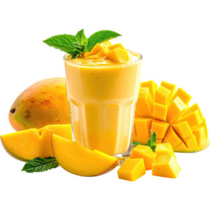 Mango Shake